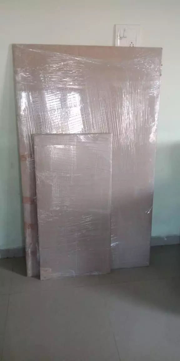 sp packers and movers baba nagar in rajahmundry - Photo No.9