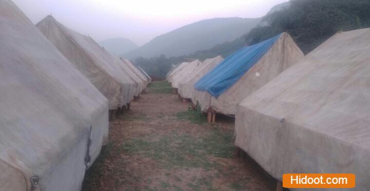 punnami godavari boat tourism place in rajahmundry badrachalama packages night halt - Photo No.49