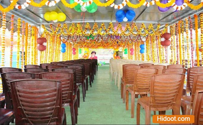 punnami godavari boat tourism place in rajahmundry badrachalama packages night halt - Photo No.41