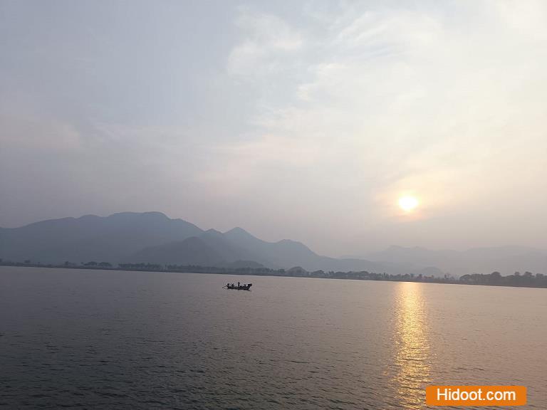 papikondalu tour packages website designers and developers rajahmundry in rajahmundry - Photo No.9