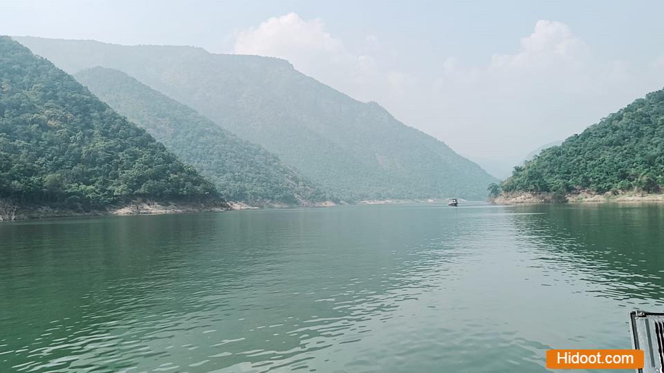 papikondalu tour packages website designers and developers rajahmundry in rajahmundry - Photo No.8