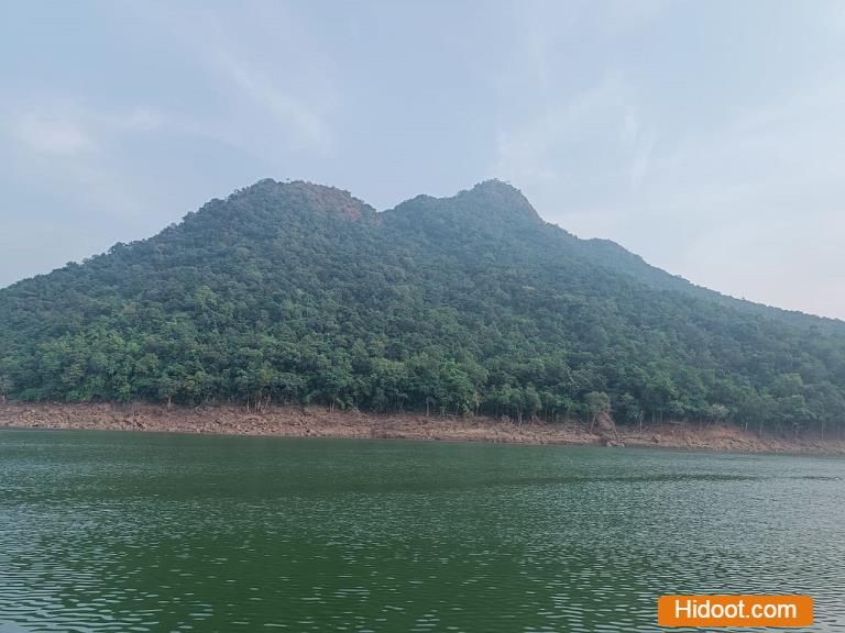 papikondalu tour packages website designers and developers rajahmundry in rajahmundry - Photo No.7