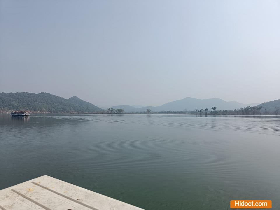 papikondalu tour packages website designers and developers rajahmundry in rajahmundry - Photo No.6