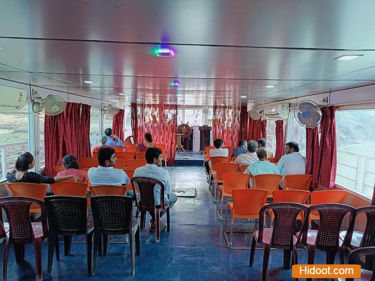 papikondalu tour packages website designers and developers rajahmundry in rajahmundry - Photo No.5