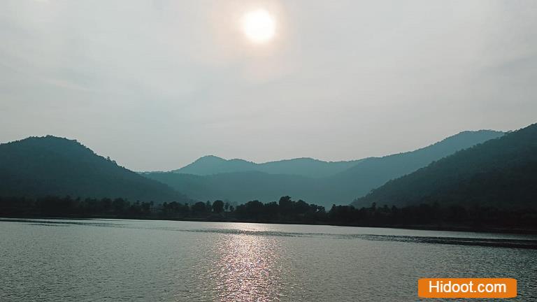 papikondalu tour packages website designers and developers rajahmundry in rajahmundry - Photo No.4