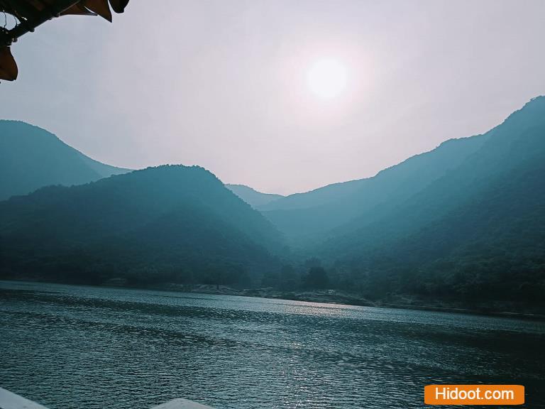 papikondalu tour packages website designers and developers rajahmundry in rajahmundry - Photo No.3