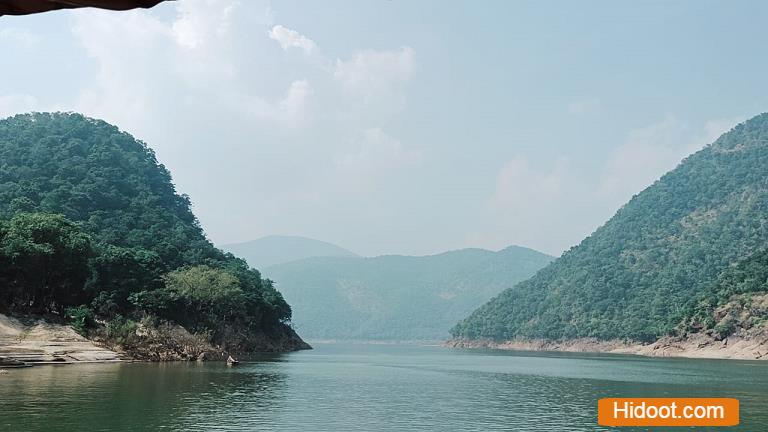 papikondalu tour packages website designers and developers rajahmundry in rajahmundry - Photo No.2