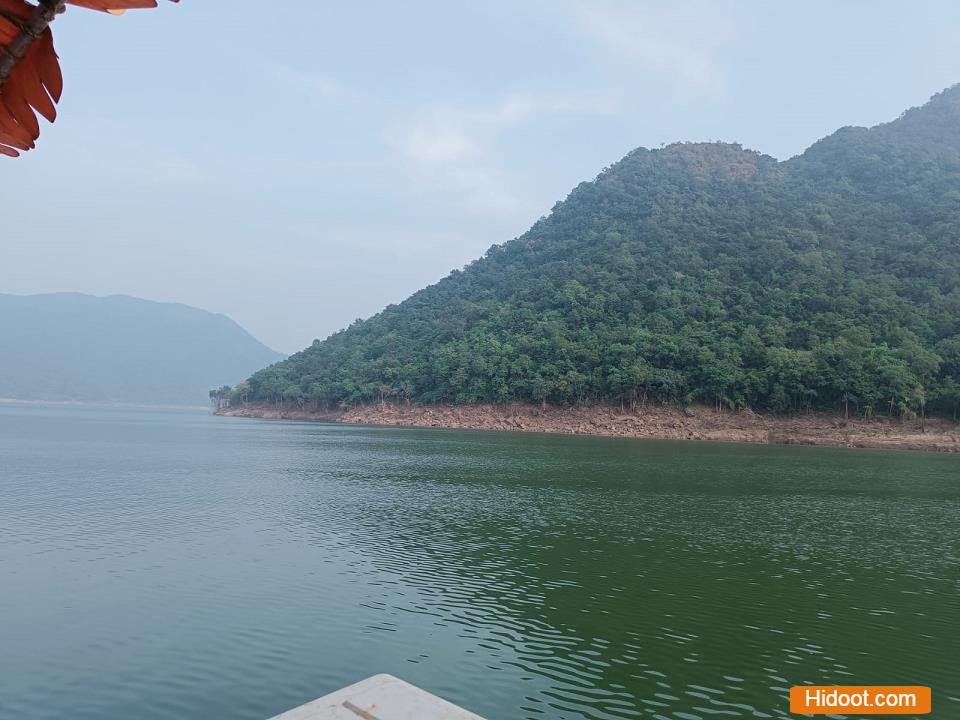 papikondalu tour packages website designers and developers rajahmundry in rajahmundry - Photo No.1