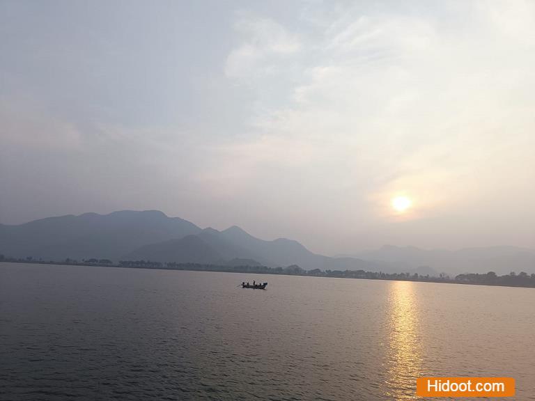 papikondalu website designers and developers rajahmundry in rajahmundry - Photo No.9