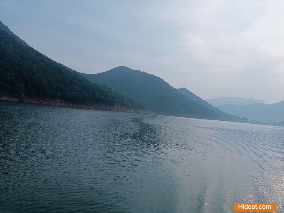 papikondalu website designers and developers rajahmundry in rajahmundry - Photo No.8