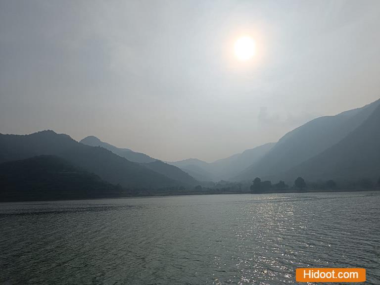 papikondalu website designers and developers rajahmundry in rajahmundry - Photo No.7