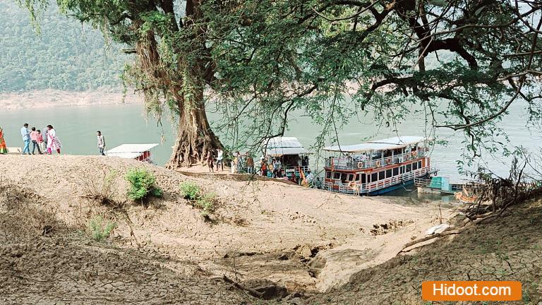 papikondalu website designers and developers rajahmundry in rajahmundry - Photo No.5