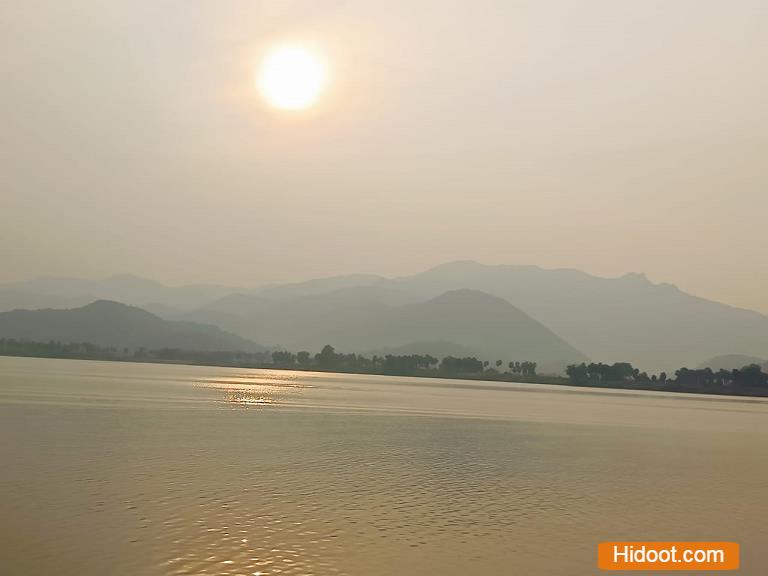 papikondalu website designers and developers rajahmundry in rajahmundry - Photo No.3