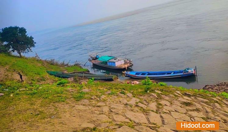 papikondalu website designers and developers rajahmundry in rajahmundry - Photo No.0