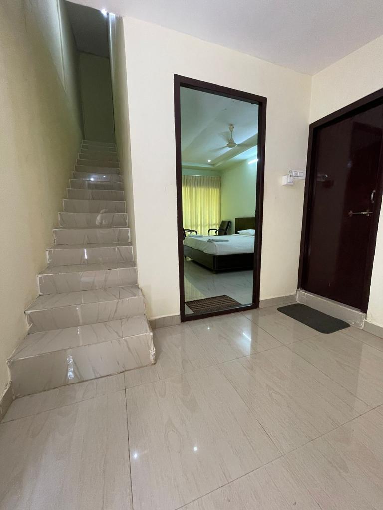 sunrise resorts papikondalu tours in rajahmundry - Photo No.3