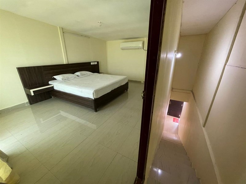 sunrise resorts papikondalu tours in rajahmundry - Photo No.0