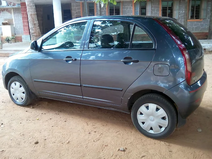 maha car travels kambala cheruvu in rajahmundry - Photo No.9