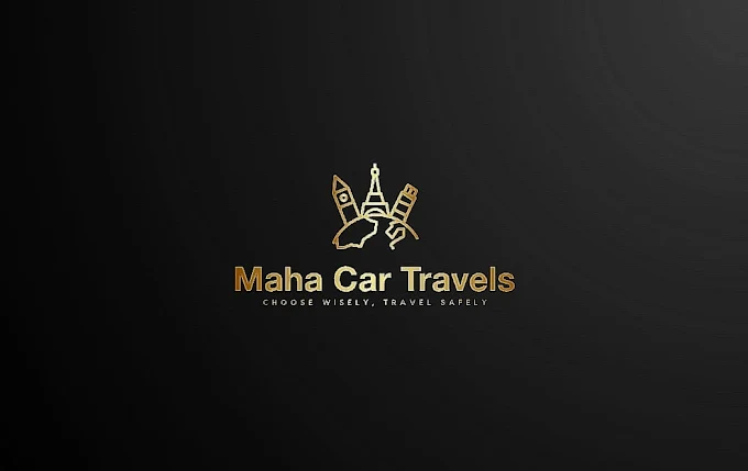 maha car travels kambala cheruvu in rajahmundry - Photo No.8