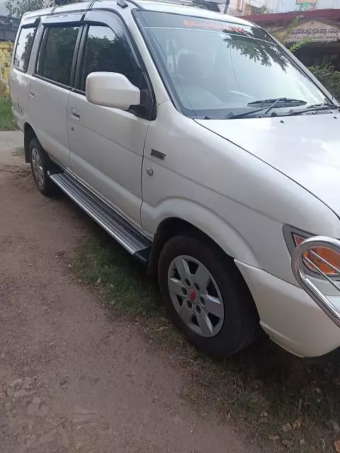 srk tours and car travels main road in rajahmundry - Photo No.4