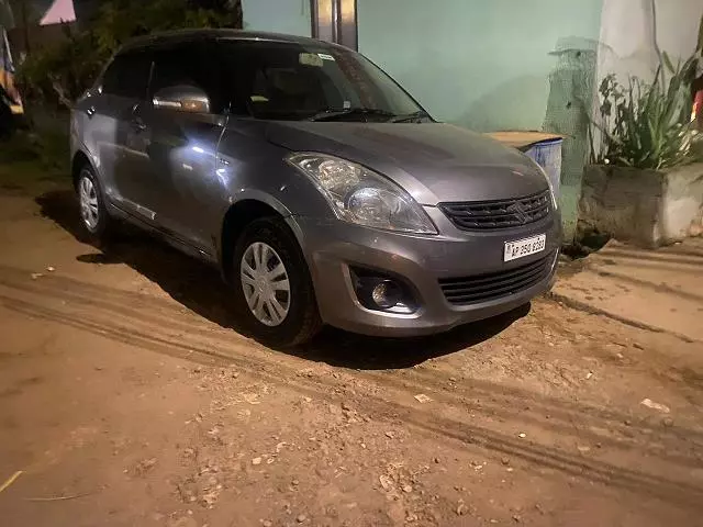 srk tours and car travels main road in rajahmundry - Photo No.5