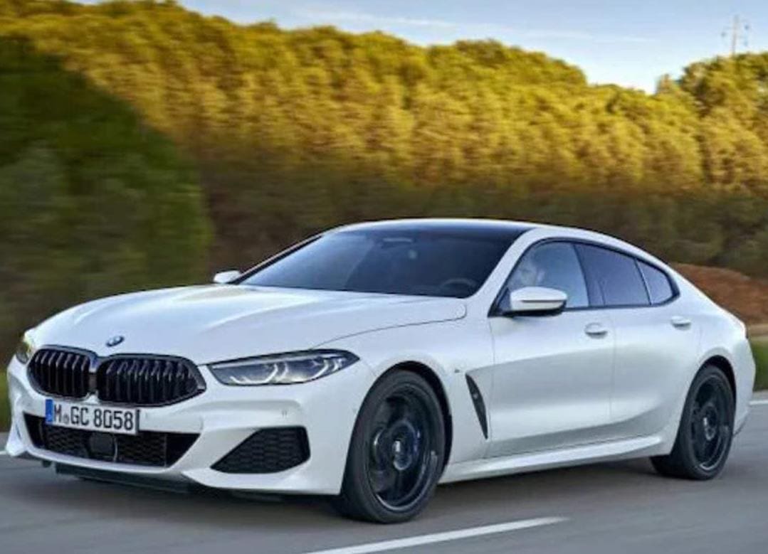 sri surya travels pushkar ghat in rajahmundry - Photo No.10