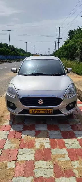 srinivasa car travels rajahmundry airport in rajahmundry - Photo No.2