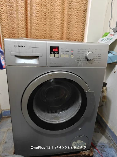 shanmuka ganesh electronics innespeta in rajahmundry - Photo No.9