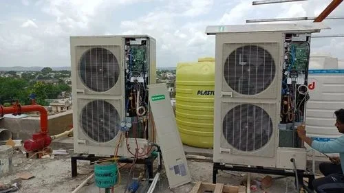 shanmuka ganesh electronics innespeta in rajahmundry - Photo No.10