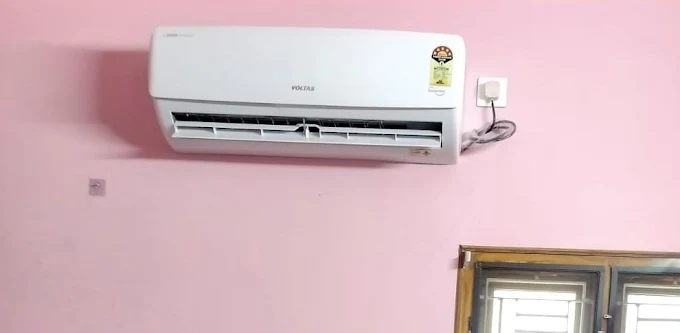 shanmuka ganesh electronics innespeta in rajahmundry - Photo No.15