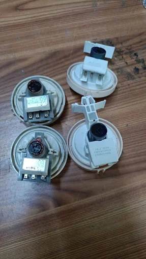 shanmuka ganesh electronics innespeta in rajahmundry - Photo No.21