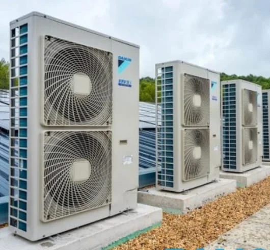 shanmuka ganesh electronics innespeta in rajahmundry - Photo No.23