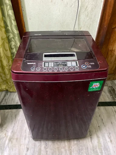 shanmuka ganesh electronics innespeta in rajahmundry - Photo No.26