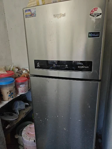 shanmuka ganesh electronics innespeta in rajahmundry - Photo No.27