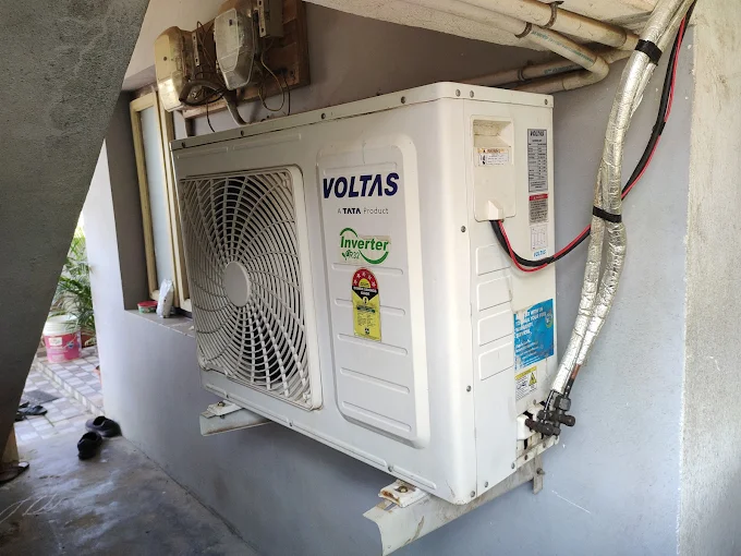 shanmuka ganesh electronics innespeta in rajahmundry - Photo No.2