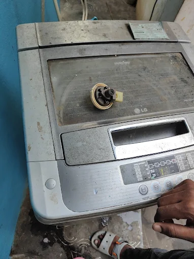shanmuka ganesh electronics innespeta in rajahmundry - Photo No.29