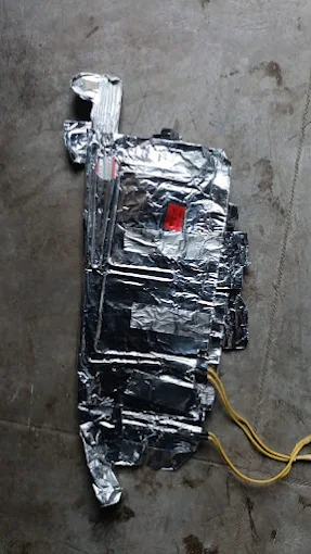 shanmuka ganesh electronics innespeta in rajahmundry - Photo No.30