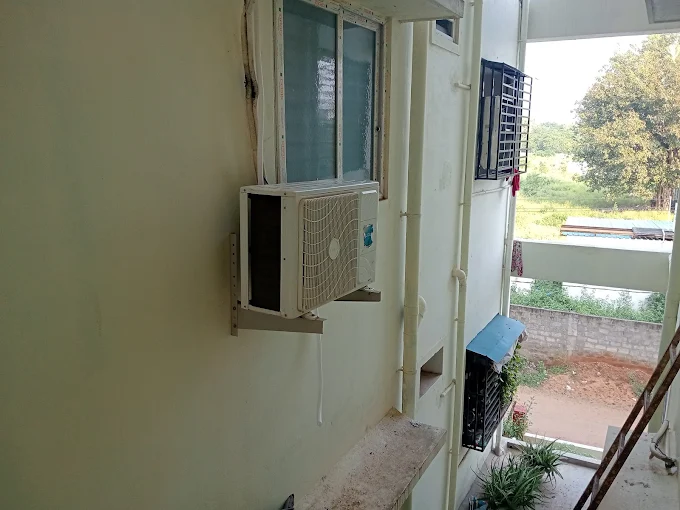 shanmuka ganesh electronics innespeta in rajahmundry - Photo No.32