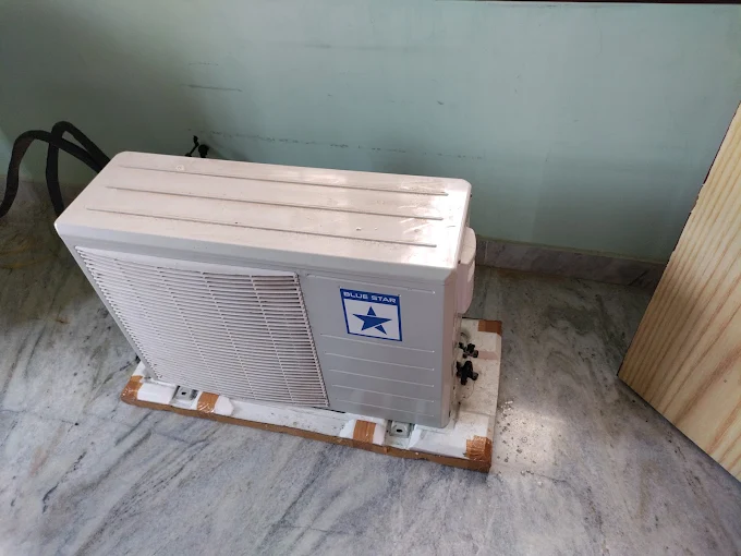 shanmuka ganesh electronics innespeta in rajahmundry - Photo No.33