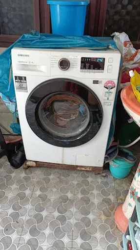 shanmuka ganesh electronics innespeta in rajahmundry - Photo No.34