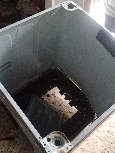 shanmuka ganesh electronics innespeta in rajahmundry - Photo No.35