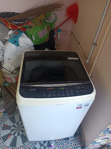 shanmuka ganesh electronics innespeta in rajahmundry - Photo No.3