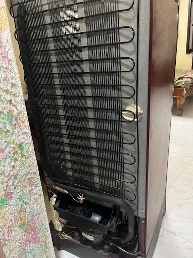 shanmuka ganesh electronics innespeta in rajahmundry - Photo No.6