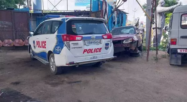 rn motor multi brand works shamshabad in rangareddy - Photo No.38