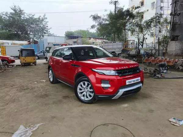 rn motor multi brand works shamshabad in rangareddy - Photo No.39