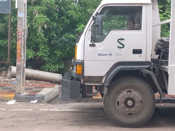 rn motor multi brand works shamshabad in rangareddy - Photo No.8