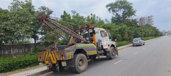 rn motor multi brand works shamshabad in rangareddy - Photo No.21