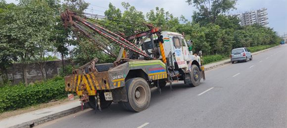 rn motor multi brand works shamshabad in rangareddy - Photo No.19