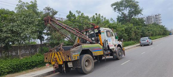 rn motor multi brand works shamshabad in rangareddy - Photo No.18