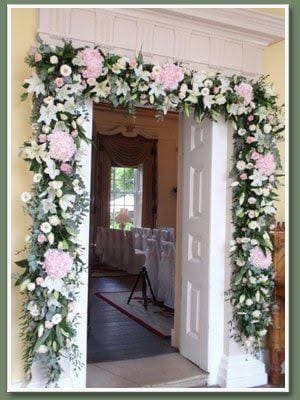 swamy flower decoration serilingampally in rangareddy - Photo No.7