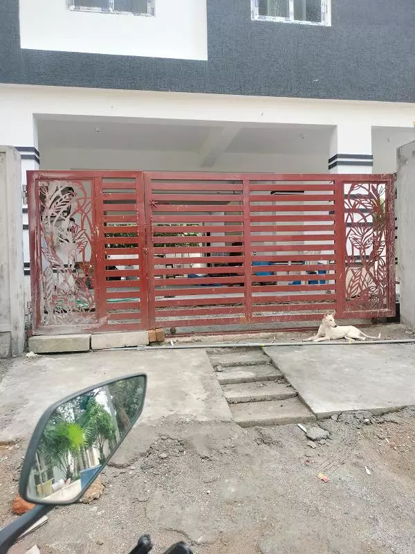 royal ornamental grills patancheru in sangareddy - Photo No.9